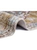 Hanse Home Orient Teppich Strozzi Rot bunt
