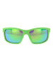 Skechers Männer Sonnenbrille Sport Grün