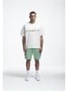 2Y Studios Cargo Shorts in green