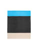 s.Oliver Snood in 55D1_royalblau