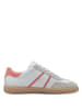 Tamaris Sneaker Low in Orange