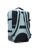 Worldpack Bestway Cabin Pro Daypack 54 cm Laptopfach graugrün
