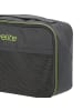 travelite Accessoire Packtaschen Set 3 tlg. in anthrazit