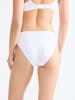 Sloggi Tai-Slip Pure Comfort Tai in white