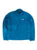 Jack Wolfskin Jacke Jwp Thermic One in Blau