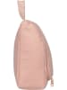 Reisenthel Kulturbeutel toiletbag XL twist in Twist Blush