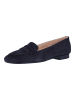 Paul Green Slipper in Blau