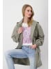 monari Jacke in sage