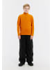 Protest " Reperfecty JR in Caramel Yellow