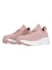 Endurance Sneaker Lesty in 4183 Rose Powder