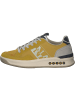Napapijri Sneakers in Gelb