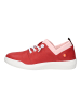 softinos Sneaker in Rot