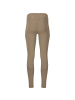 Athlecia Aliya V2 W Tight in Beige804