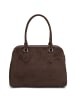 DIANA Handtasche