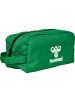 Hummel Toilettensache Hmlessential Erwachsene in JELLY BEAN