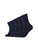 camano Socken Classics 15er Pack classics in navy