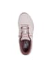 Skechers Slipper in pink