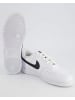 Nike Sneaker low in Weiß