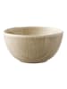ebuy24 Schale Elva Beige 14 x 15 cm