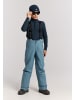 Protest " Spikety JR in Stone Blue