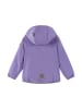 Reima BugProof Jacke " Retkiin " in Misty Violet