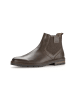 Pius Gabor Stiefeletten für Herren in mocca