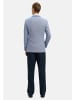 SELECTED HOMME Blazer 'Alvin' in blau