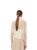 NENETTE Blazer ZACK Elfenbein
