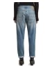 G-Star Raw Kate Boyfriend Jeans vintage gold digger