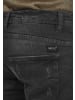 INDICODE 5-Pocket-Jeans IDAldersgate in Grau