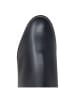 Sioux Chelsea Boot Meredith 750 in Schwarz