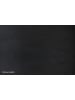 58 aufm Kessel WANDBOARD Elif 60x24x4 Bücherregal Wandregal schwarzstahl