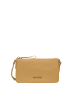Marc O'Polo Crossbody Bag XS in Salted Caramel