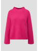 s.Oliver Strickpullover in 4528_pink