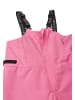 Reima ReimaTec Schneehose " Vuonelo " in Soft coral