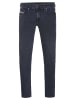 Diesel Jeans für Herren in grau