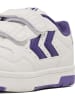 Hummel Kinder Sportschuh "Camden Jr" in Blau