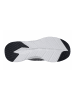 Skechers Sneakers Low Skechers Slip-ins: Contour Foam - Cozy Fit in grau