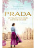 aufbau Buch - Prada - Sie träumte von Mode und fand die Liebe