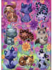 HEYE Kitty Cats Puzzle 1000 Teile