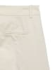 Vero Moda Hose in Birch