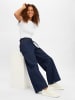 Levi´s Jeans XL Straight in dark stone - 0004