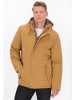 Schmuddelwedda Men Anorak in beige