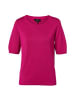 Mart Visser Audrey Lurex Pink Top