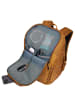 Thule Chasm 26L - Rucksack 16" 53 cm (soft blue) in golden
