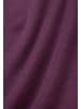Reima Schlupfmütze " Aurora " in Deep purple