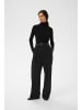 InWear Pants Suiting NatalyaIW Pants with pleats in Black