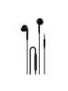 Dudao X3 In-Ear Kopfhörer 3,5 mm