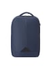 Roncato Clayton Daypack 42 cm Laptopfach blu notte