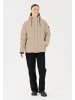 Weather Report Stepp-Jacke Audrey in 1061 Moon Rock